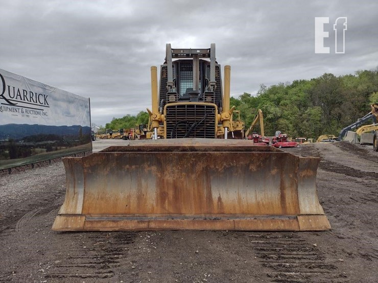 deere-850c-wt-ii-image-2