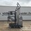 jlg-20mvl-image-2
