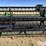 2010-john-deere-635d-image-11