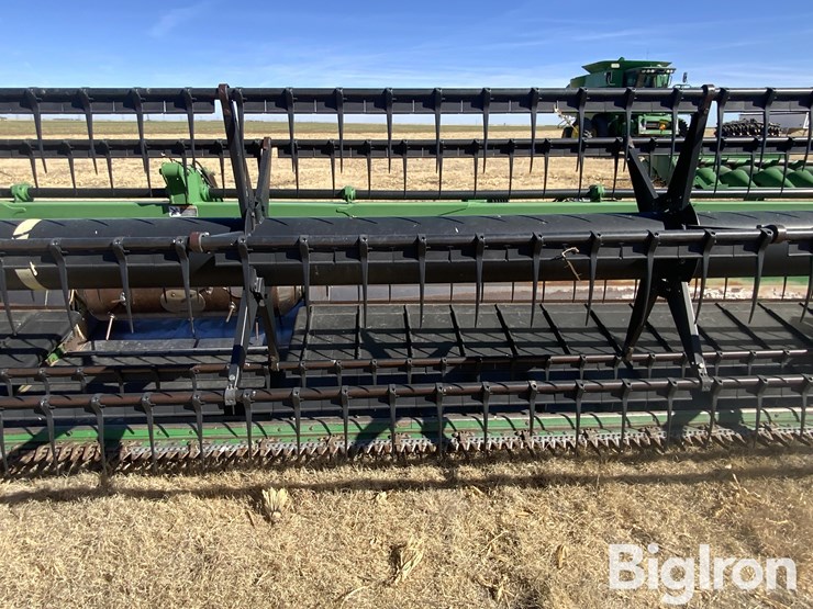 2010-john-deere-635d-image-11