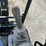 2023-deere-17g-image-20