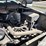 2008-chevrolet-silverado-1500-image-17