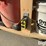 shop-vac-ss16-5q650-dust-collection-system-image-13