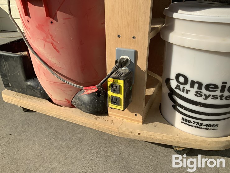 shop-vac-ss16-5q650-dust-collection-system-image-13