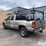 2003-gmc-sierra-2500-image-7