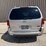 2006-chevrolet-uplander-lt-image-5
