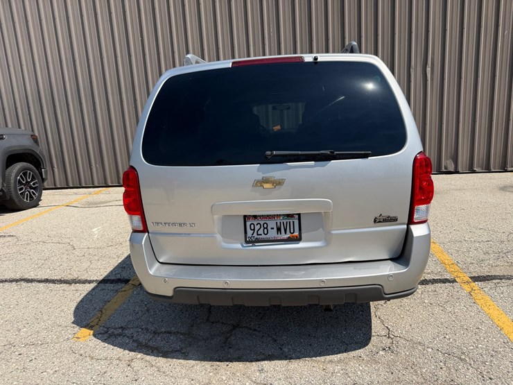 2006-chevrolet-uplander-lt-image-5