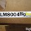 john-deere-6600-image-11
