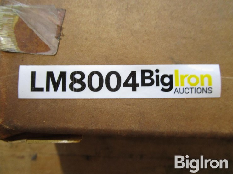 john-deere-6600-image-11