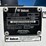 2022-bobcat-t66-image-29