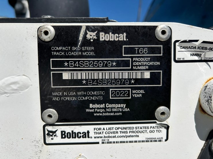 2022-bobcat-t66-image-29