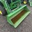 2020-john-deere-3039r-image-5