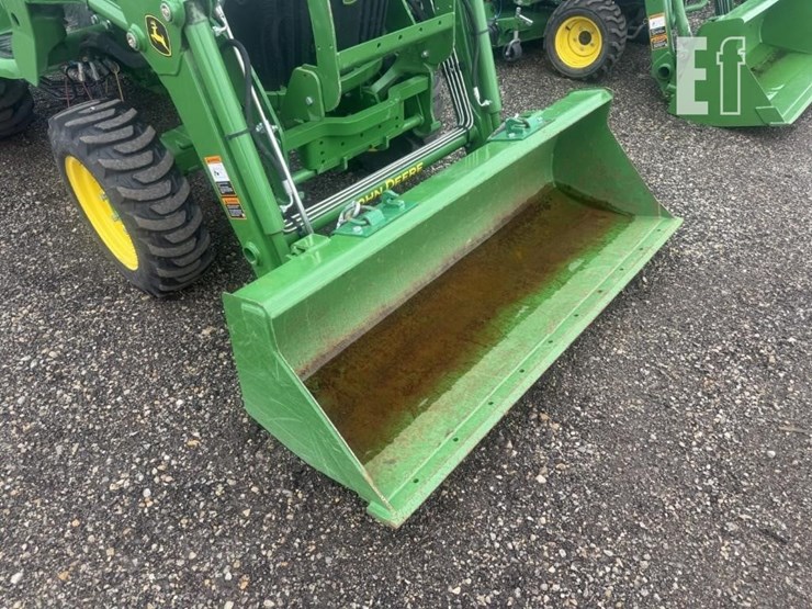 2020-john-deere-3039r-image-5