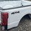 #38-•-2023-ford-truck-super-duty-bed-image-2