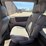2006-chevrolet-uplander-lt-image-28