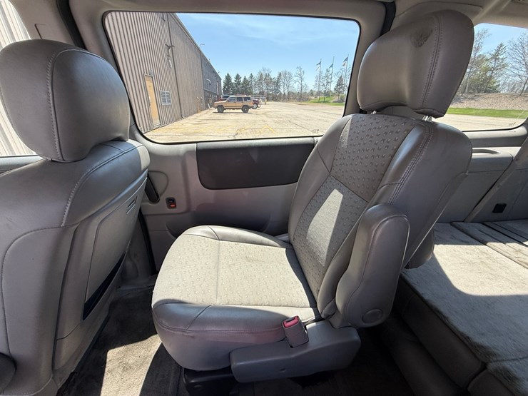 2006-chevrolet-uplander-lt-image-28