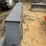 2021-tst-20'-t/a-utility-trailer-image-10