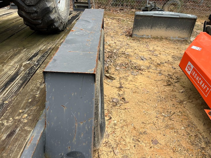 2021-tst-20'-t/a-utility-trailer-image-10