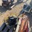 soff-cut-x150-prowler-image-1