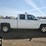 2015-chevrolet-silverado-1500-image-24