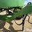 john-deere-a-image-18