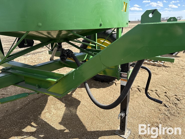 john-deere-a-image-18