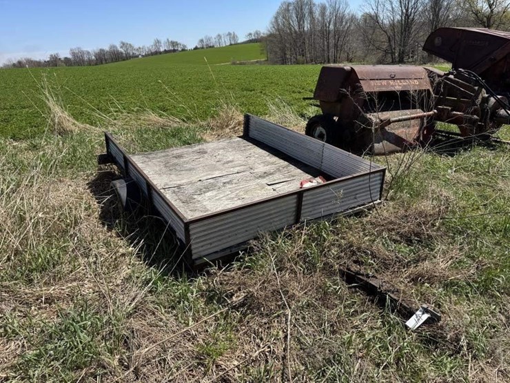 two-wheel-trailer-image-3