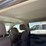 2023-ford-f250-image-13
