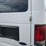 2009-ford-cargo-image-34