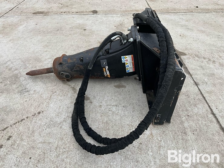 2020-john-deere-2020-image-8