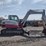 2019-takeuchi-tb290-image-3