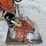 1992-ditch-witch-ht100jd-image-21