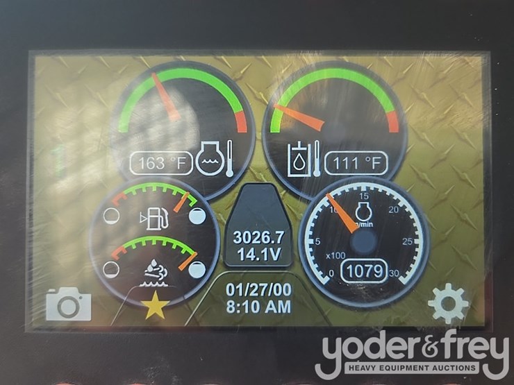 2022-caterpillar-299d3-image-49