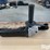arbortech-min.fg.300-grinder-image-4