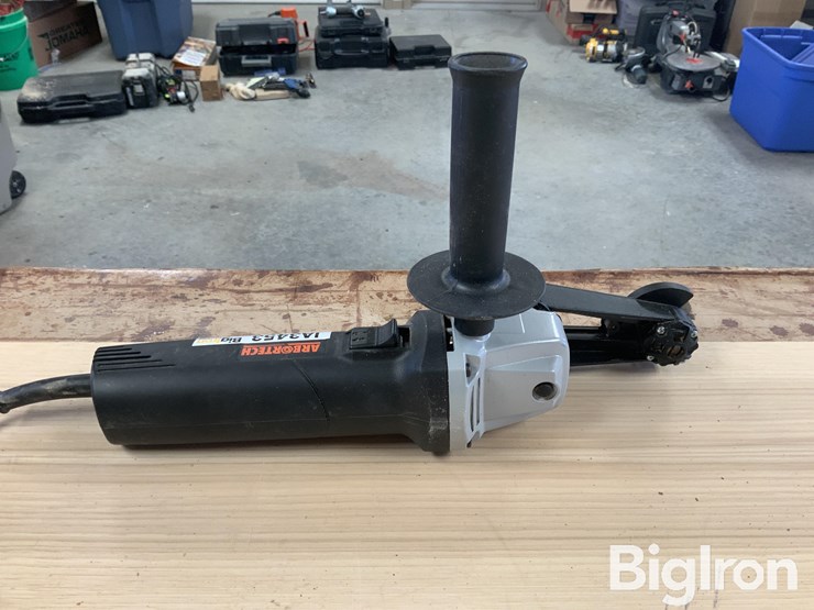 arbortech-min.fg.300-grinder-image-4