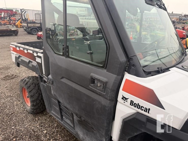 2018-bobcat-3600-image-17