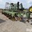 john-deere-450-image-3