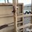 home-built-16’-adjustable-alley-image-18
