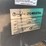 2026-cfg-industry-qk16r-image-8
