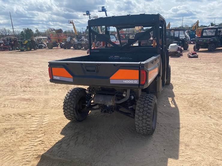 #1624-•-2020-polaris-4000d-proxd-4-seater-diesel-utv-(no-reg.-card)-image-8