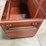 #2025-•-jobox-job-site-box-image-5