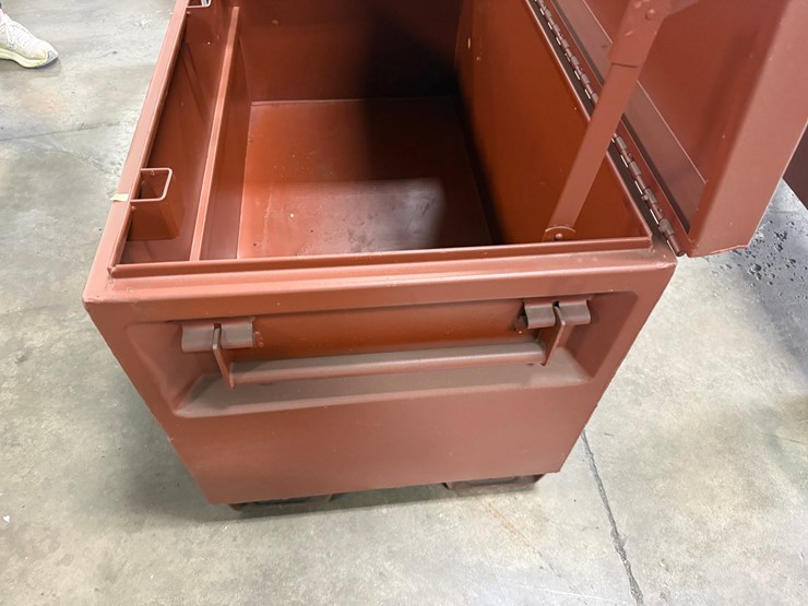 #2025-•-jobox-job-site-box-image-5