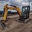 2022-sany-sy35u-image-46
