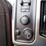 2016-gmc-2500hd-image-27