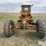 caterpillar-12-image-2