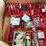 #2042-•-pallet-of-misc.-forklift-parts-image-3