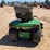 john-deere-325-image-6