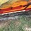 pottinger-novacat-351-image-16