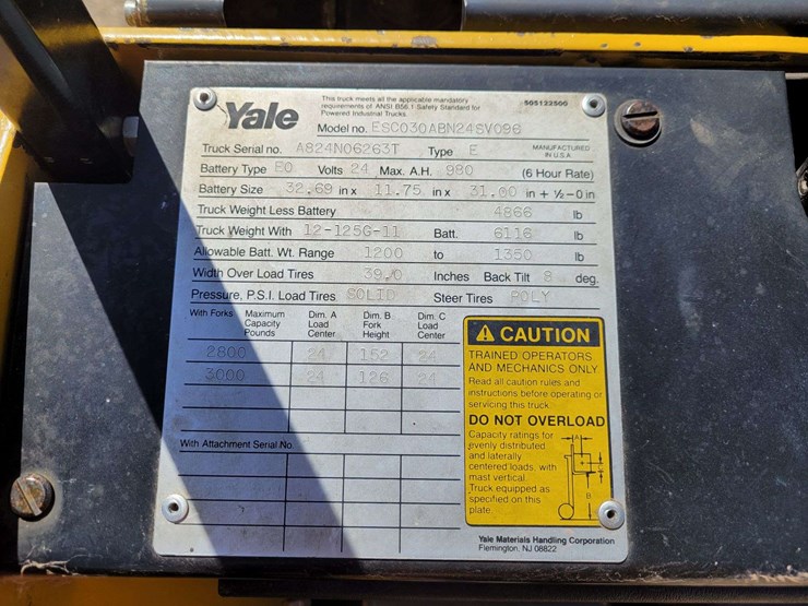 yale-type-e-forklift-image-15