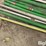 john-deere-535-image-14